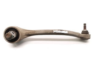 Querlenker vorne - 6007998-01-B