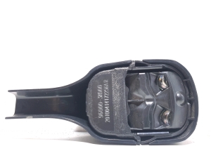 Regensensor - 96000-3K000