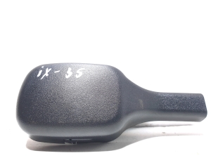 Hyundai ix35 (2009–2015) Regensensor 96000-3K000 - 2