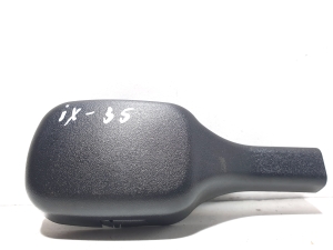 Hyundai ix35 (2009–2015) Regensensor 96000-3K000 - 3