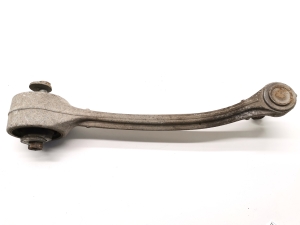Tesla Model S S (2012–2026) Querlenker vorne 600666401B - 2