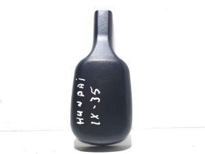 Hyundai ix35 (2009–2015) Regensensor 96000-3K000 - 2