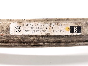 Tesla Model S S (2012–2026) Querlenker vorne 1041575-00-A - 2