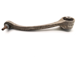 Tesla Model S S (2012–2026) Querlenker vorne 1041575-00-A - 3