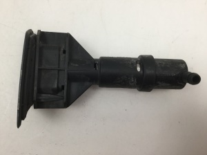 Esitule pesudüüs - 4Z7955979
