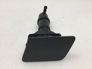 AUDI A6 ALLROAD C5 (2000–2005) Esitule pesudüüs 4Z7955979 - 2