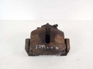 Bremssattel vorne - 1K0615123E