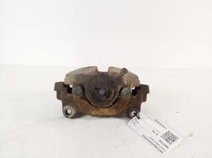 Volkswagen Caddy III (2004–2015) Eesmine pidurisadul 1K0615124E - 2