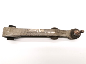 Tesla Model S S (2012–2026) Front control arm 1048951-00-A - 3