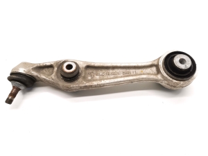 Tesla Model X X (2015–2026) Front control arm 1027351-00-C - 3