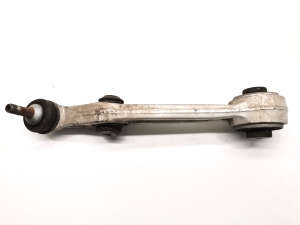 Tesla Model X X (2015–2026) Front control arm 1027351-00-C - 4