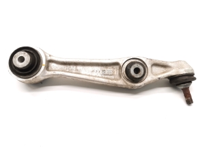 Querlenker vorne - 1027351-00-C