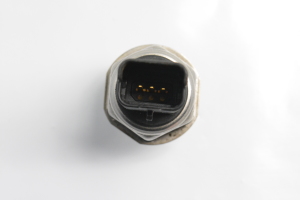 Citroen C4 (2004–2010) Kraftstoffhochdrucksensor 5WS40039 - 2
