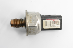 Citroen C4 (2004–2010) Kraftstoffhochdrucksensor 5WS40039 - 4