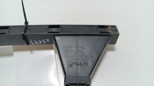 Kia Sportage (2010–2016) Sonstiges Teil der Vordertür 825613W000 - 2