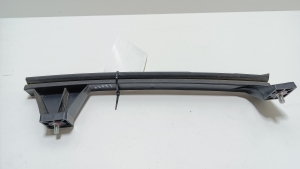 Kia Sportage (2010–2016) Sonstiges Teil der Vordertür 825613W000 - 4