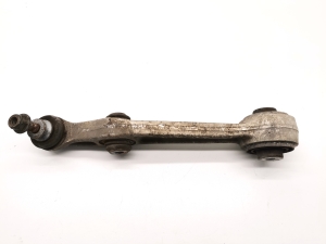 Tesla Model X X (2015–2026) Querlenker vorne 1027351-00-C - 2