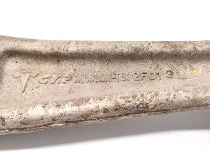 Tesla Model X X (2015–2026) Querlenker vorne 1027351-00-C - 3