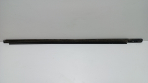 Kia Sportage (2010–2016) Außenfensterdichtung vordere Tür - 2