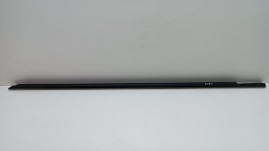 Kia Sportage (2010–2016) Außenfensterdichtung vordere Tür - 3