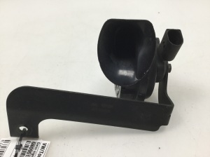 Volkswagen Touareg I (2002–2010) Hupe 6N0951221 - 3