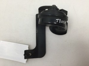 Volkswagen Touareg I (2002–2010) Hupe 6N0951221
