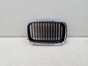 Kühlergrill