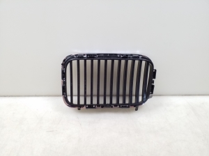 BMW 3 SERIES E36 (1990–2000) Kühlergrill - 2