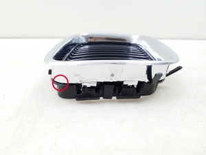 BMW 3 SERIES E36 (1990–2000) Kühlergrill - 3