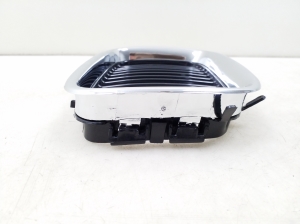 BMW 3 SERIES E36 (1990–2000) Kühlergrill - 4