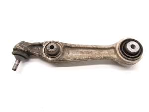 Tesla Model X X (2015–2026) Querlenker vorne 102735100C - 2