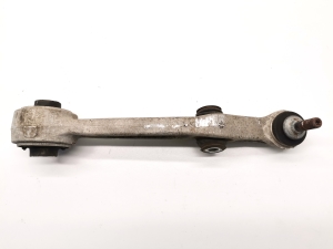Tesla Model X X (2015–2026) Querlenker vorne 102735100C - 3
