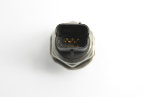 Ford Focus (2004–2011) Kraftstoffhochdrucksensor 9658227880 - 2