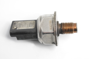 Ford Focus (2004–2011) Kraftstoffhochdrucksensor 9658227880 - 3