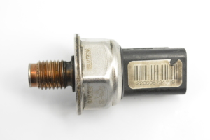 Kraftstoffhochdrucksensor - 9658227880