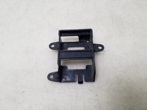 Mercedes Benz S-Class 221 (2005–2013) Muu kinnitus A2168850440 - 3
