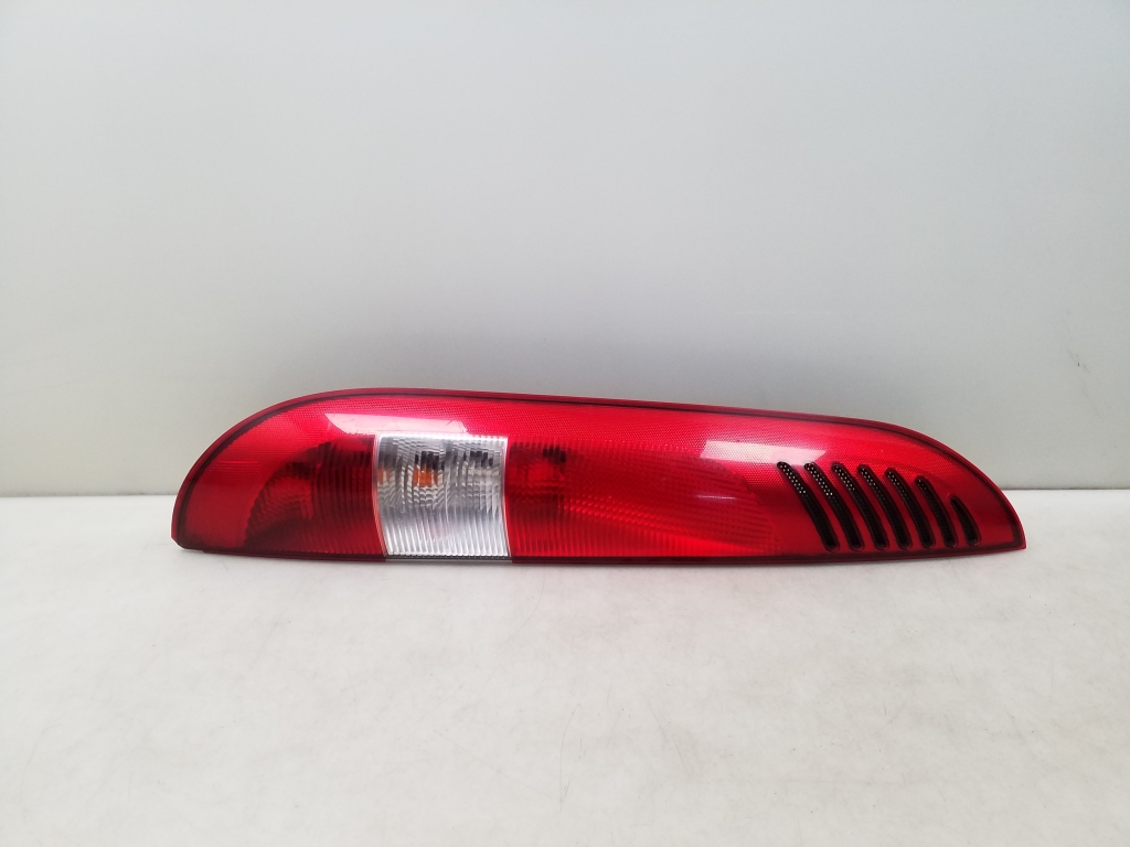 MERCEDES-BENZ Vaneo W414 (2001-2005) Rear Left Taillight A4148200064 24976650