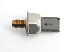 Citroen C4 (2004–2010) Kraftstoffhochdrucksensor 5WS40039 - 4