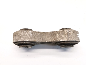 Tesla Model S S (2012–2026) Rear control arm 1021422-00-A - 3