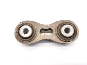 Querlenker hinten - 1021422-00-A