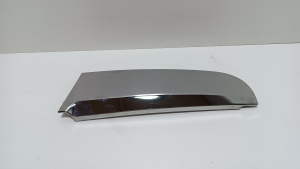   Other part of rear side door  -  