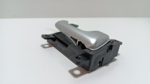 Kia Sportage (2010–2016) Rear side door interior handle 826203U000 - 2