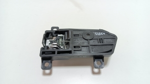 Kia Sportage (2010–2016) Rear side door interior handle 826203U000 - 3