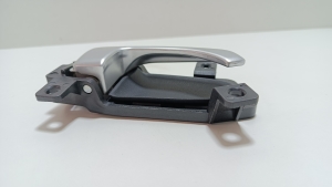 Kia Sportage (2010–2016) Rear side door interior handle 826203U000 - 5