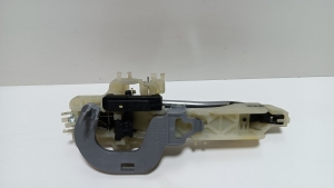 Kia Sportage (2010–2016) Rear side door exterior handle 9091100400 - 4