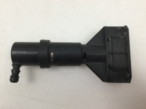 Esitule pesudüüs - 4Z7955979