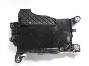 Mini Clubman F54 (2014–2026) Batteriehalter 7641797 - 2