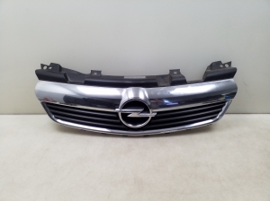Front grille - 13157590
