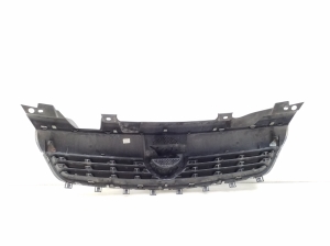 Opel Zafira B (2005–2014) Front grille 13157590 - 7