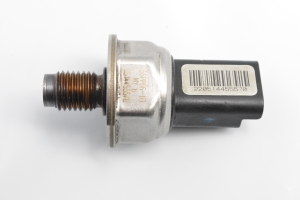 Kraftstoffhochdrucksensor - 9658227880